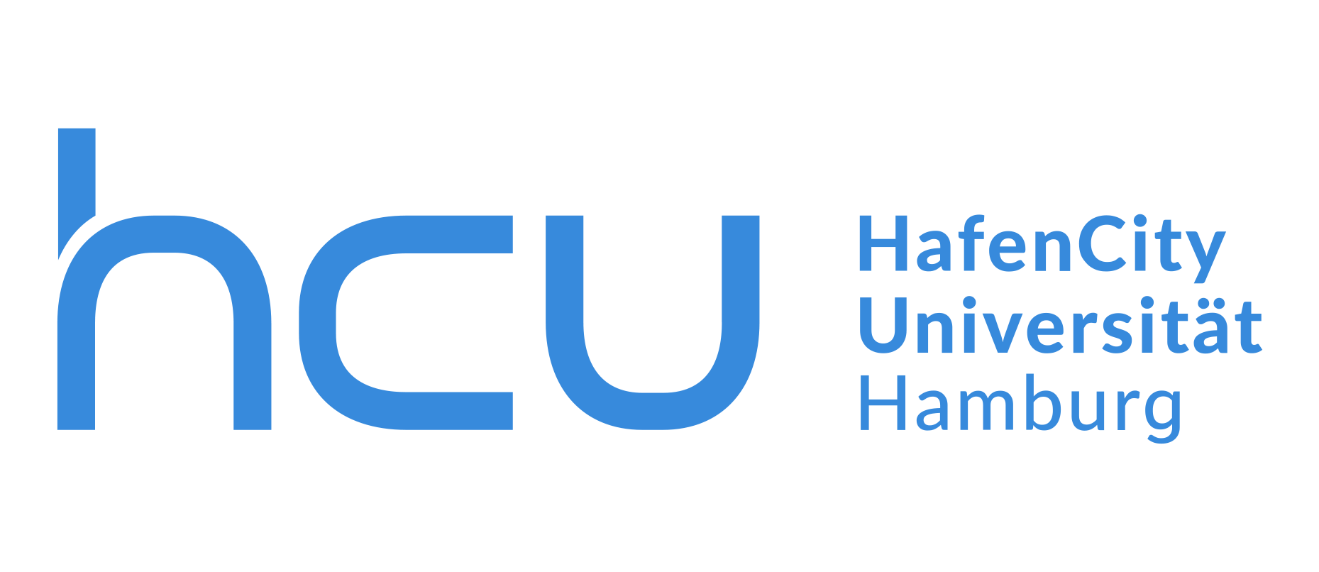 Partner HCU