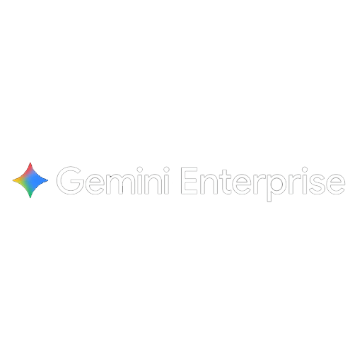 Google Gemini