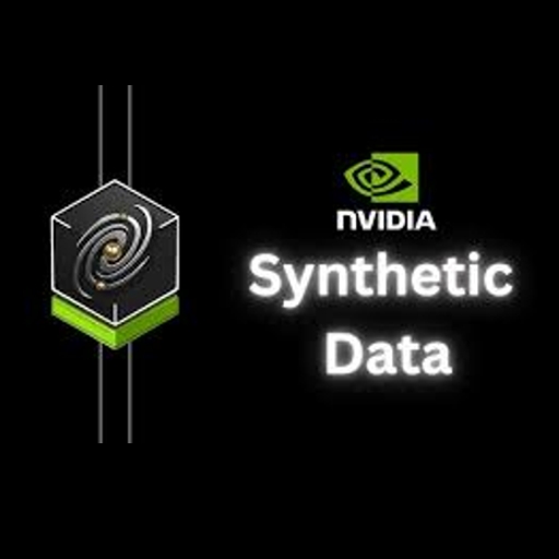 Nvidia Cosmos