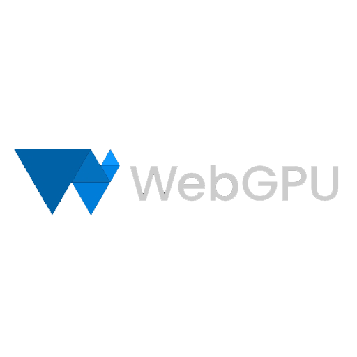 WebGPU