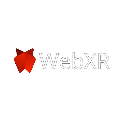 WebXR