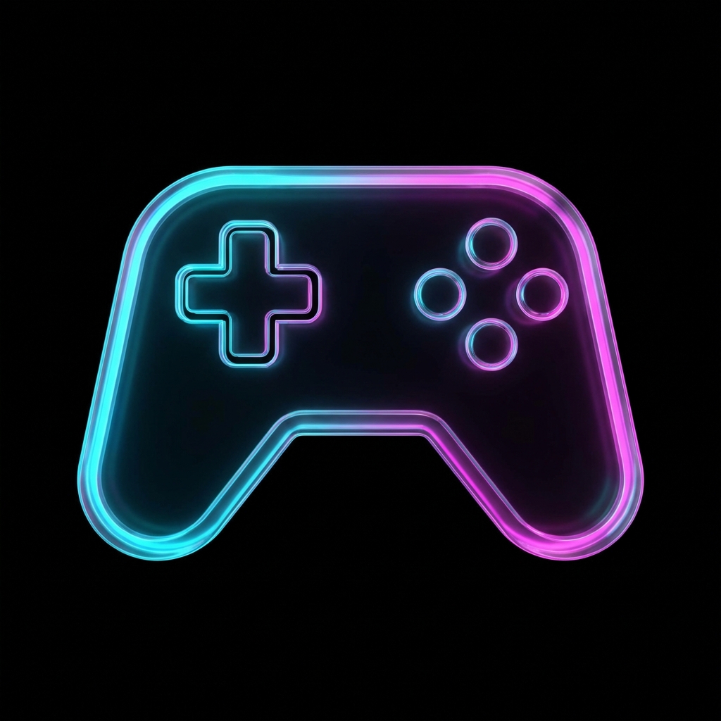 Game Icon